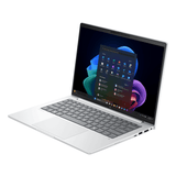 HP EliteBook 8 G1i U7 - 258V/32GB/1TB (BP6B9PT)