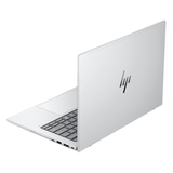 HP EliteBook 8 G1i U7 - 258V/32GB/1TB (BP6B9PT)