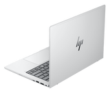 HP EliteBook 8 G1i U7 - 258V/32GB/1TB (BP6B9PT)