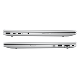 HP EliteBook 8 G1i U7 - 258V/32GB/1TB (BP6B9PT)