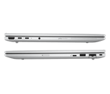 HP EliteBook 8 G1i U7 - 258V/32GB/1TB (BP6B9PT)