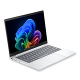 HP EliteBook 8 G2i 14 inch Notebook Next Gen AI PC DP7C6AT