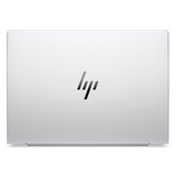 HP EliteBook 8 G2i 14 inch Notebook Next Gen AI PC DP7C6AT