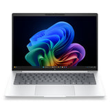 HP EliteBook 8 G2i 14 inch Notebook Next Gen AI PC DP7D6AT
