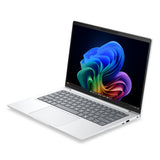 HP EliteBook 8 G2i 14 inch Notebook Next Gen AI PC DP7D6AT