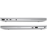 HP EliteBook 8 G2i U7-355/ 32GB/ 512GB SSD AI Notebook