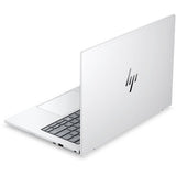 HP EliteBook 8 G2i U7-355/ 32GB/ 512GB SSD AI Notebook