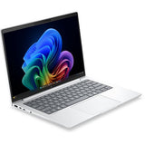 HP EliteBook 8 G2i U7-355/ 32GB/ 512GB SSD AI Notebook