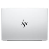 HP EliteBook 8 G2i U7-355/ 32GB/ 512GB SSD AI Notebook