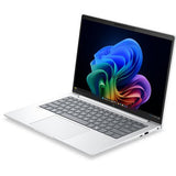 HP EliteBook 8 G2i U7-355/ 32GB/ 512GB SSD AI Notebook