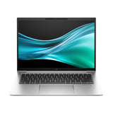 HP EliteBook 840 14 inch G11 Notebook PC A77PCPT