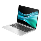HP EliteBook 840 14 inch G11 Notebook PC A77PCPT
