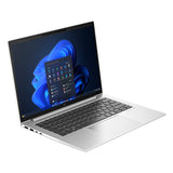 HP EliteBook 840 14 inch G11 Notebook PC A77PCPT