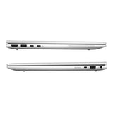 HP EliteBook 840 14 inch G11 Notebook PC A77PCPT