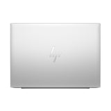 HP EliteBook 840 14 inch G11 Notebook PC A77PCPT