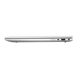 HP EliteBook 840 14 inch G11 Notebook PC A77PCPT