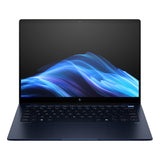 HP EliteBook Ultra 14 inch G1q Notebook AI PC B04XWPT