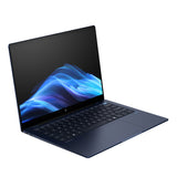HP EliteBook Ultra 14 inch G1q Notebook AI PC B04XWPT
