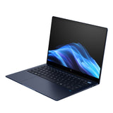 HP EliteBook Ultra 14 inch G1q Notebook AI PC B04XWPT