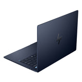 HP EliteBook Ultra 14 inch G1q Notebook AI PC B04XWPT