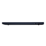 HP EliteBook Ultra 14 inch G1q Notebook AI PC B04XWPT