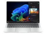 HP EliteBook X G1a Ryzen AI 7 PRO 360/16GB/512GB AI PC (B8GL5PT)