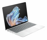 HP EliteBook X G1a Ryzen AI 7 Pro 360/32GB/1TB/AI PC (C2ND8AT)