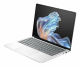 HP EliteBook X G1a Ryzen AI 7 Pro 360/32GB/1TB/AI PC (C2ND8AT)