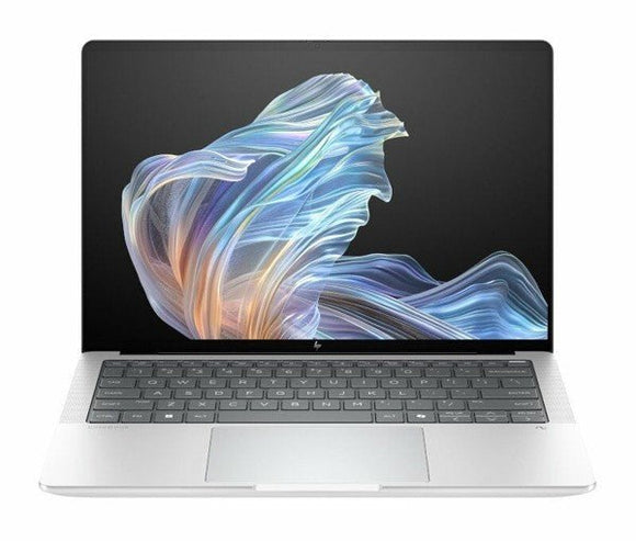 HP EliteBook X G1a Ryzen AI 7 Pro 360/32GB/1TB/AI PC (C2ND8AT)