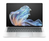 HP EliteBook X G1a Ryzen AI 7 Pro 360/32GB/1TB/AI PC (C2ND8AT)