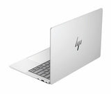 HP EliteBook X G1a Ryzen AI 7 Pro 360/32GB/1TB/AI PC (C2ND8AT)