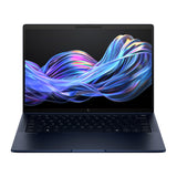 HP EliteBook X G1i 14 inch Notebook Next Gen AI PC D90GHPT
