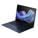HP EliteBook X G1i 14 inch Notebook Next Gen AI PC D90GHPT