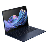 HP EliteBook X G1i 14 inch Notebook Next Gen AI PC C27NFAT