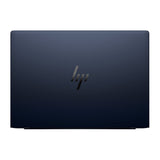 HP EliteBook X G1i 14 inch Notebook Next Gen AI PC C27NFAT