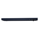 HP EliteBook X G1i 14 U5-228V 32GB 1TB Touch AI Notebook - view 5