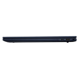 HP EliteBook X G1i 14 inch Notebook Next Gen AI PC C27NFAT