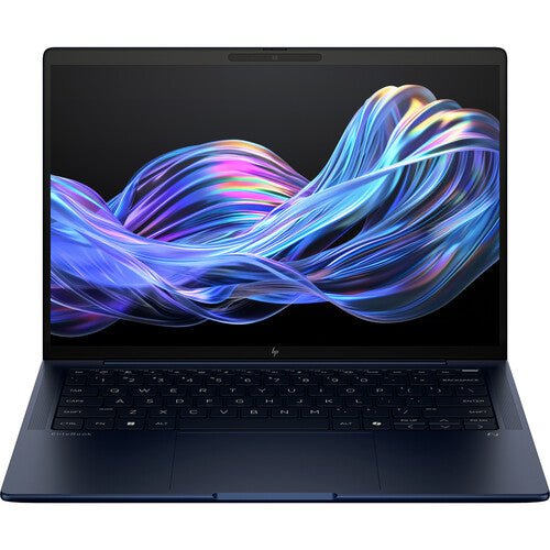 HP EliteBook X G1i Intel U7-258V/ 32GB/ 1TB SSD AI PC – SourceIT