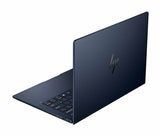 HP EliteBook X G1i U5 - 228V/32GB/1TB AI PC (C2FU4AT)