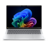 HP EliteBook X G2a 14 inch Notebook Next Gen AI PC E07HXAT