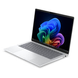 HP EliteBook X G2a 14 inch Notebook Next Gen AI PC E07HXAT