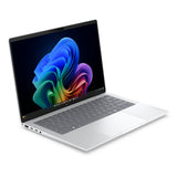 HP EliteBook X G2a 14 inch Notebook Next Gen AI PC E07HXAT