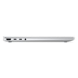 HP EliteBook X G2a 14 inch Notebook Next Gen AI PC E07HXAT