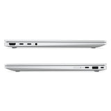 HP EliteBook X G2a 14 inch Notebook Next Gen AI PC E07HXAT