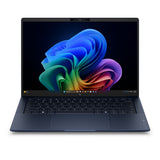 HP EliteBook X G2i 14 inch Notebook Next Gen AI PC DP7M6AT