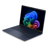 HP EliteBook X G2i 14 inch Notebook Next Gen AI PC DP7M6AT