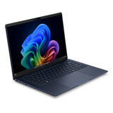 HP EliteBook X G2i 14 inch Notebook Next Gen AI PC DP7M6AT