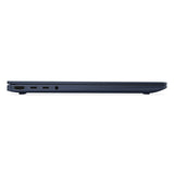 HP EliteBook X G2i 14 inch Notebook Next Gen AI PC DP7M6AT
