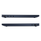 HP EliteBook X G2i 14 inch Notebook Next Gen AI PC DP7M6AT