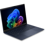HP EliteBook X G2i U7-356H/ 32GB/ 1TB SSD 5G AI Notebook